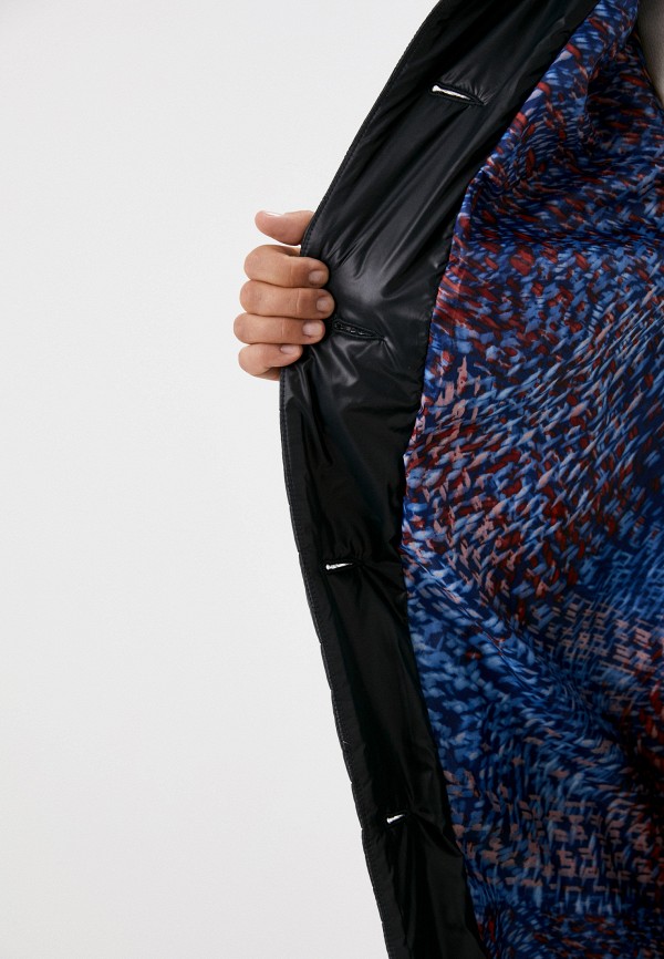 фото Куртка утепленная notte bianca