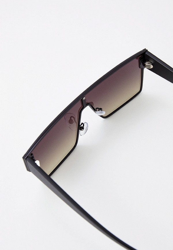 фото Очки солнцезащитные furlux