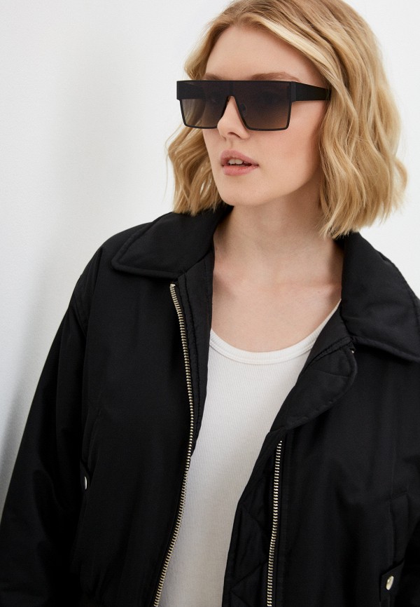 фото Очки солнцезащитные furlux