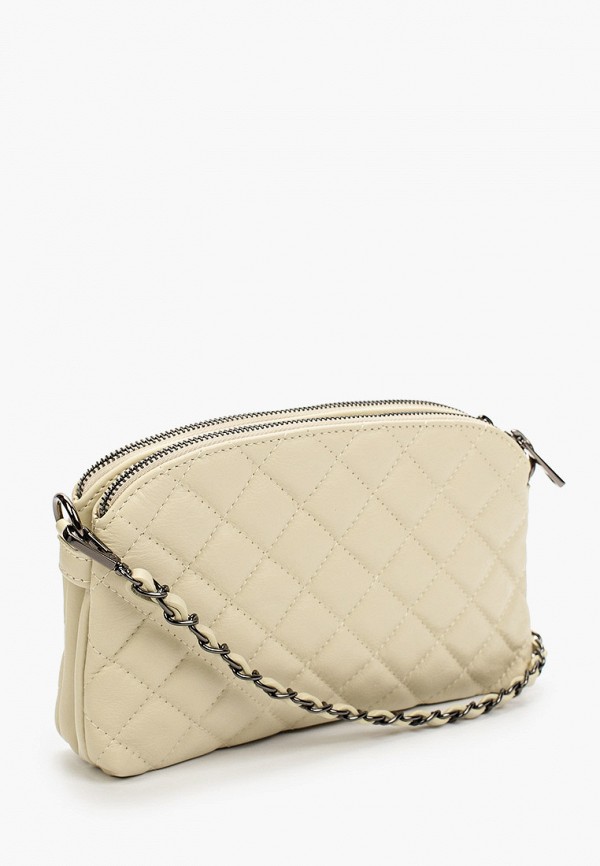 фото Сумка alessandra del biondo