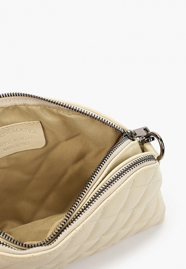 фото Сумка alessandra del biondo