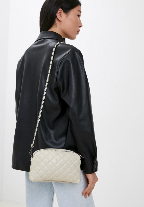 фото Сумка alessandra del biondo