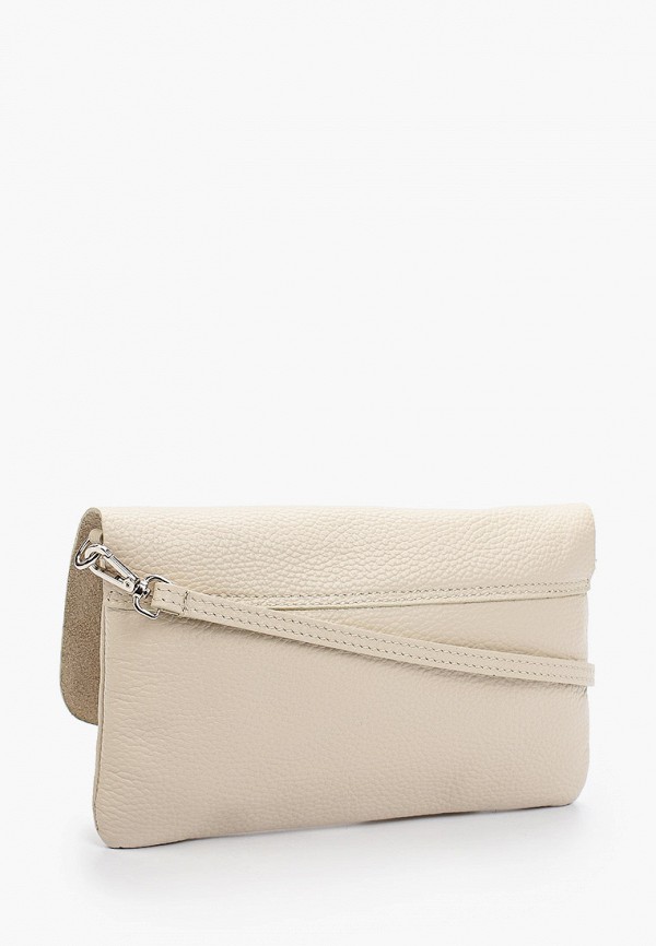 фото Сумка alessandra del biondo