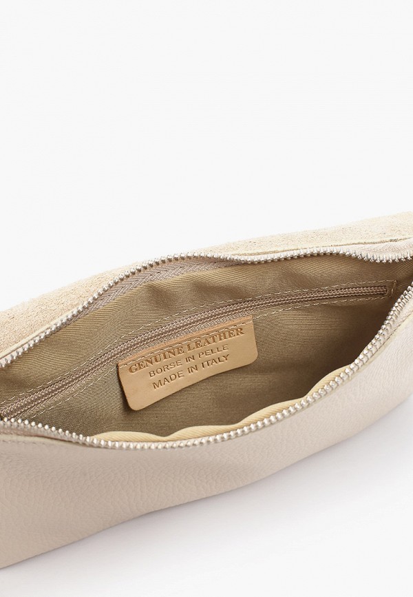 фото Сумка alessandra del biondo