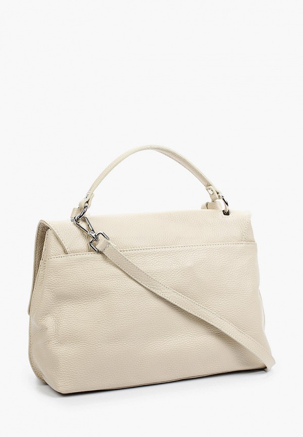 фото Сумка alessandra del biondo