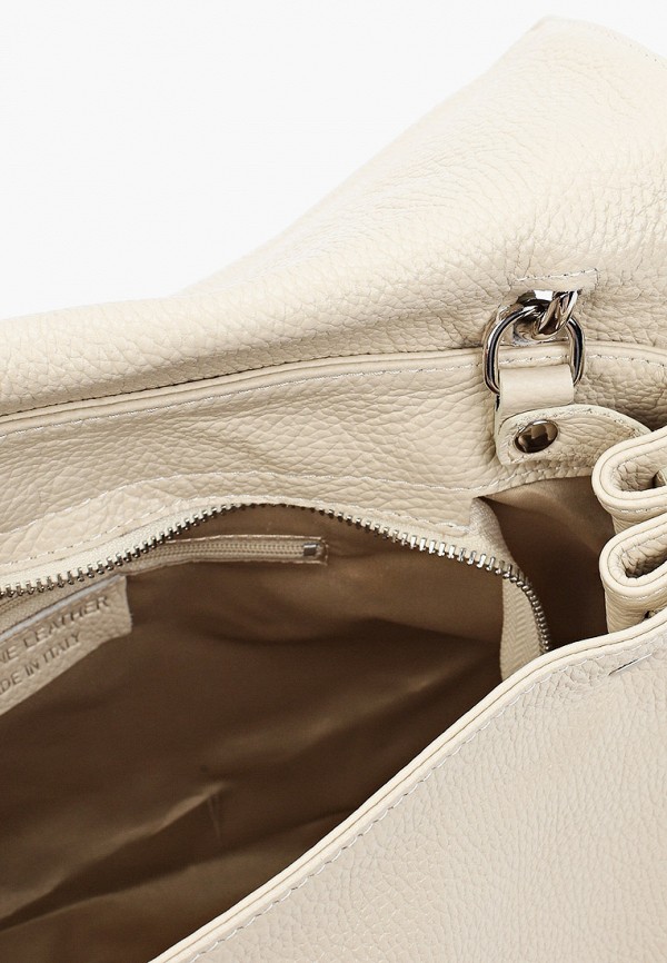 фото Сумка alessandra del biondo