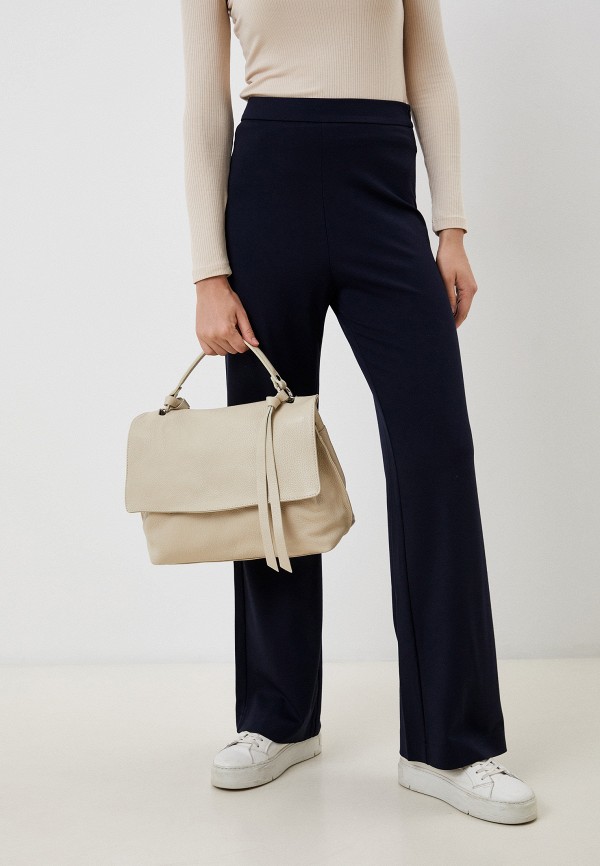 фото Сумка alessandra del biondo