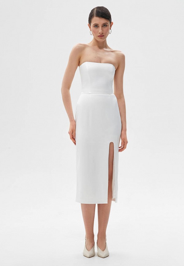 фото Топ moscovite