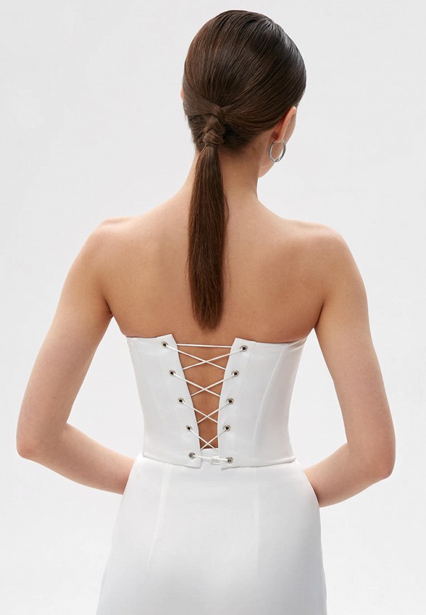 фото Топ moscovite