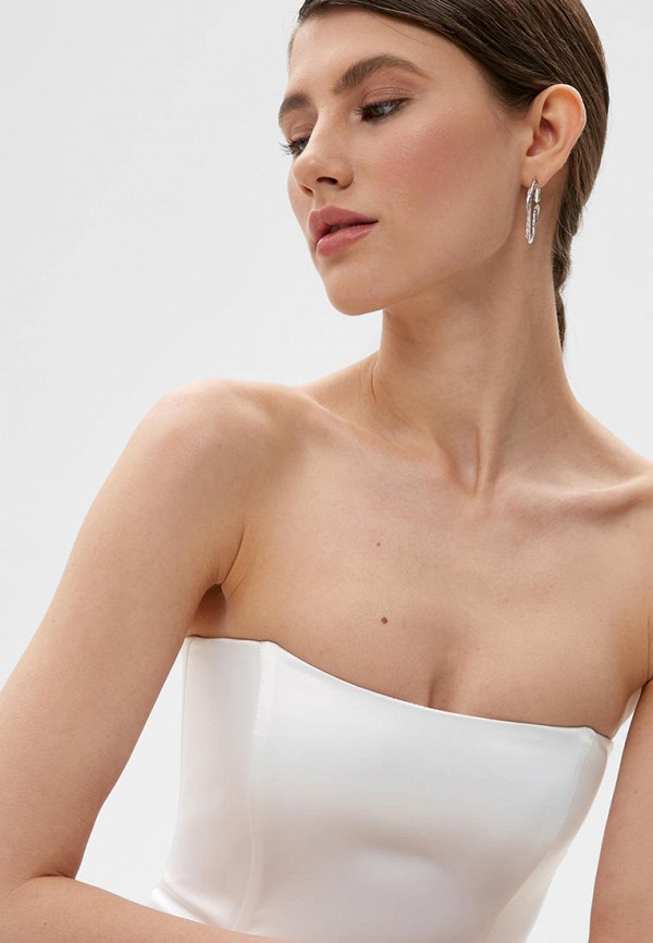 фото Топ moscovite