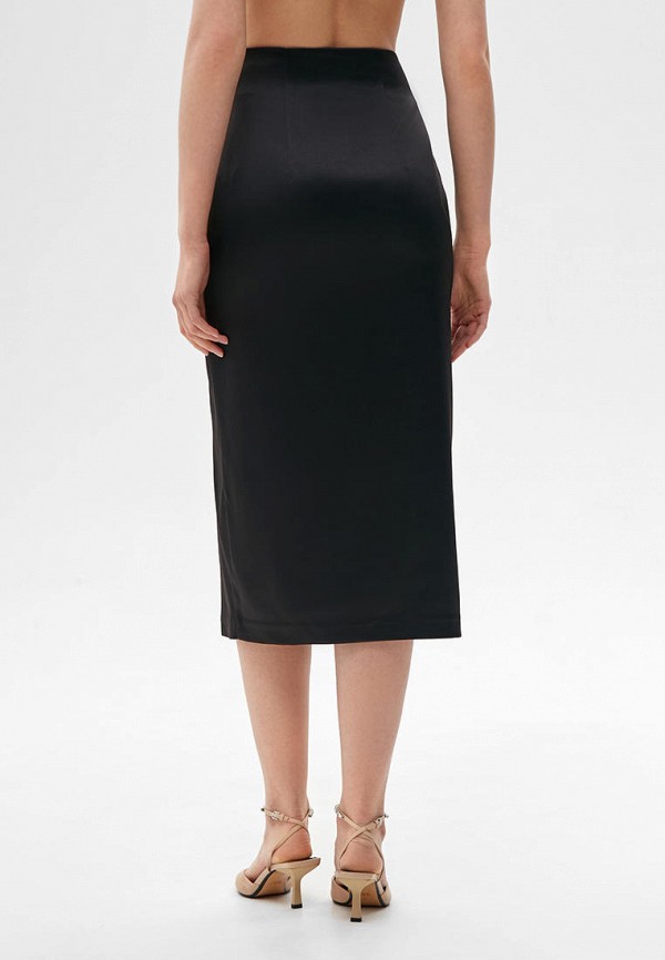 фото Юбка moscovite