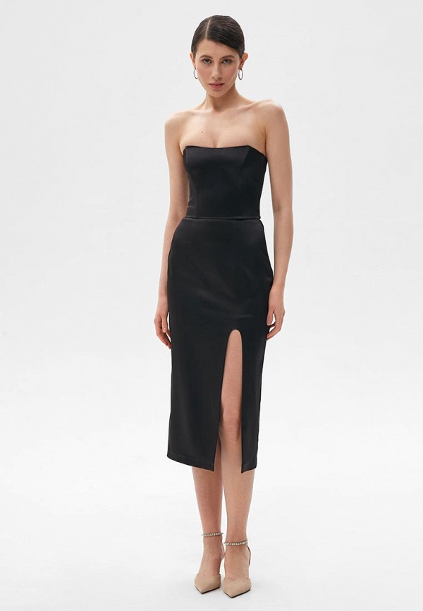 фото Юбка moscovite