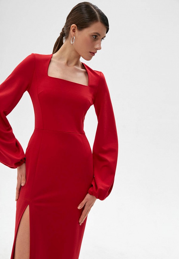 фото Платье moscovite