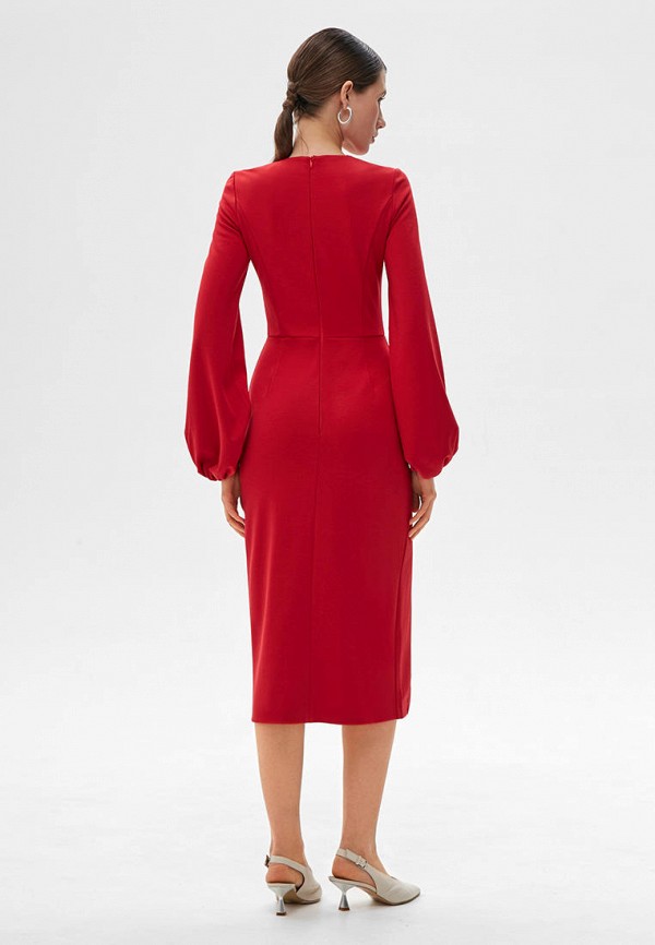 фото Платье moscovite