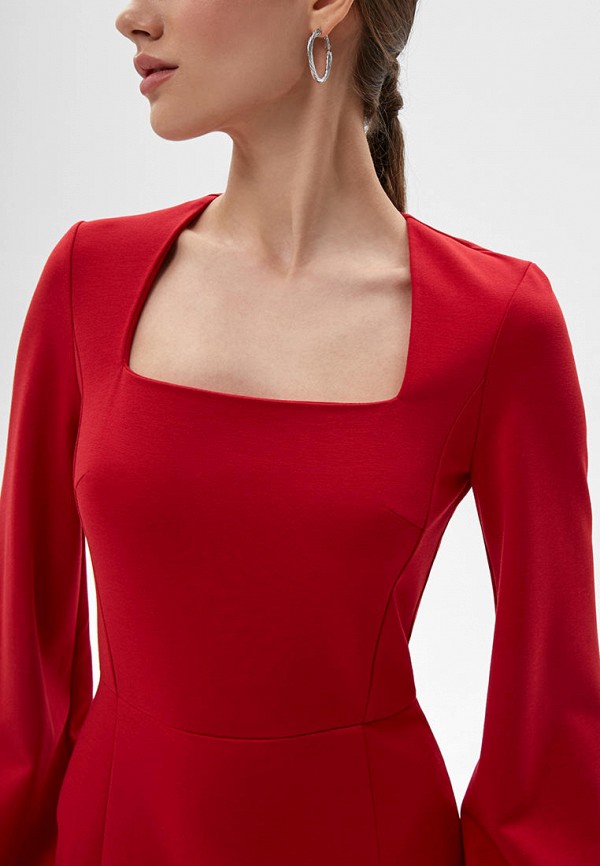 фото Платье moscovite