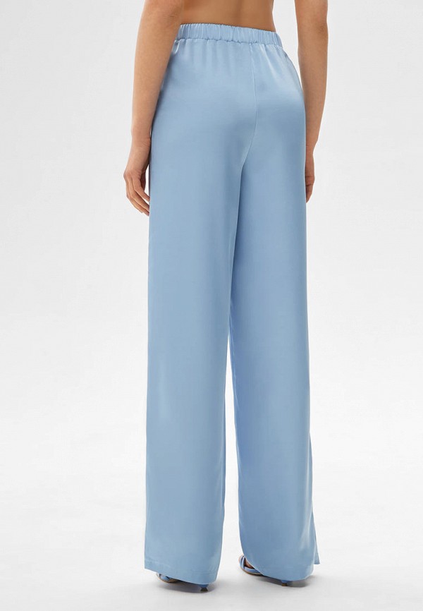 фото Брюки moscovite