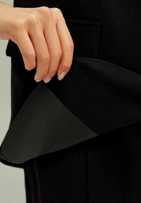 фото Жилет zarina