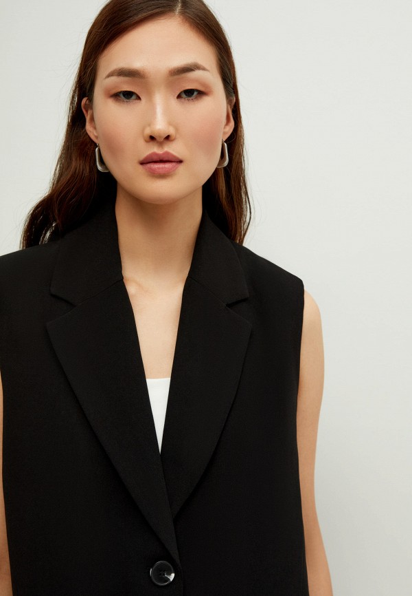 фото Жилет zarina