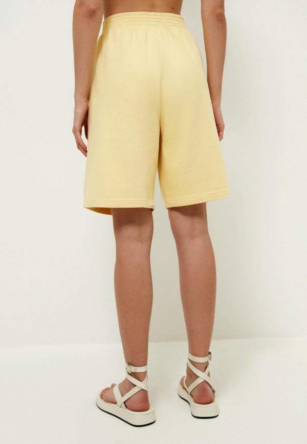 фото Шорты спортивные zarina