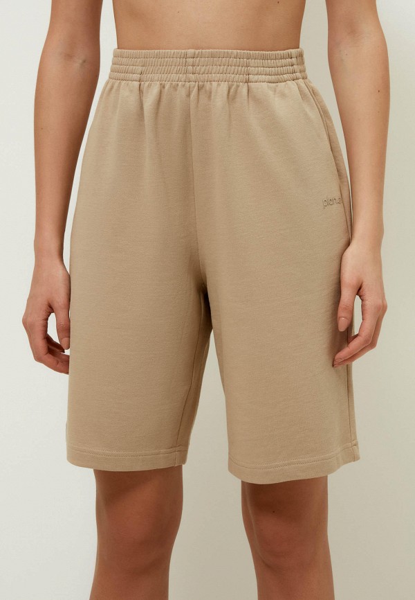 фото Шорты спортивные zarina