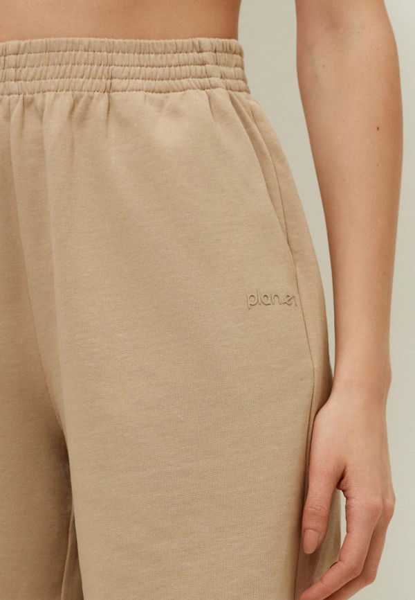 фото Шорты спортивные zarina