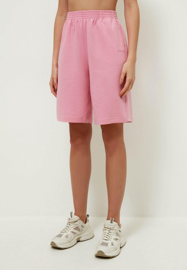 

Шорты спортивные Zarina, Розовый, Exclusive online