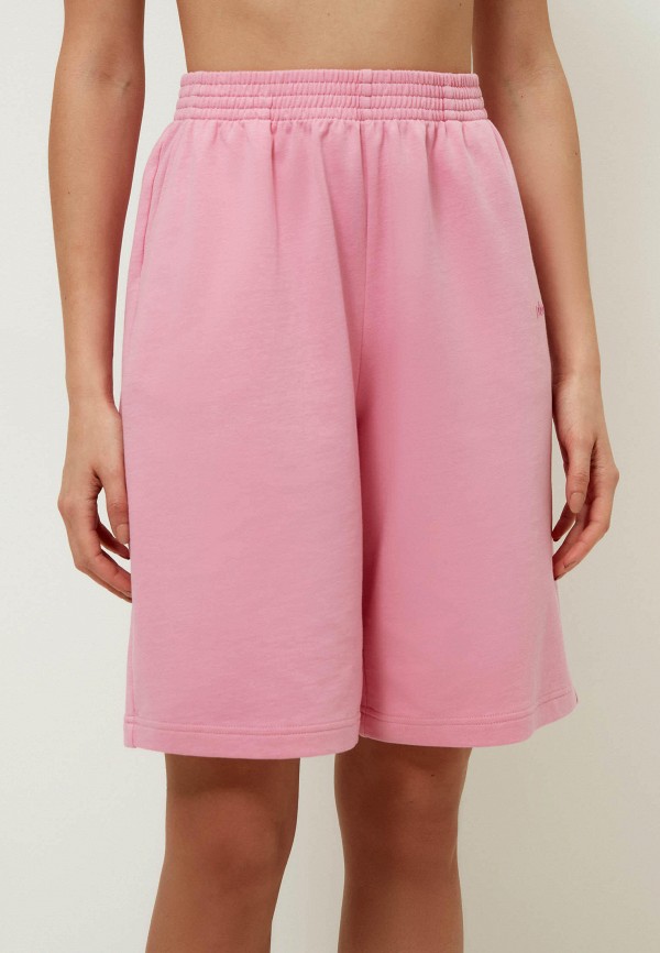 фото Шорты спортивные zarina