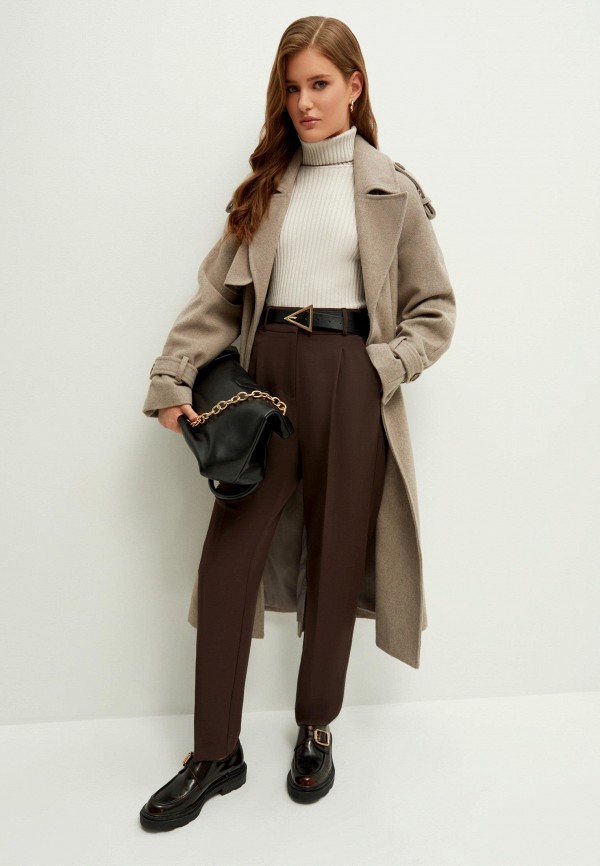 фото Брюки zarina