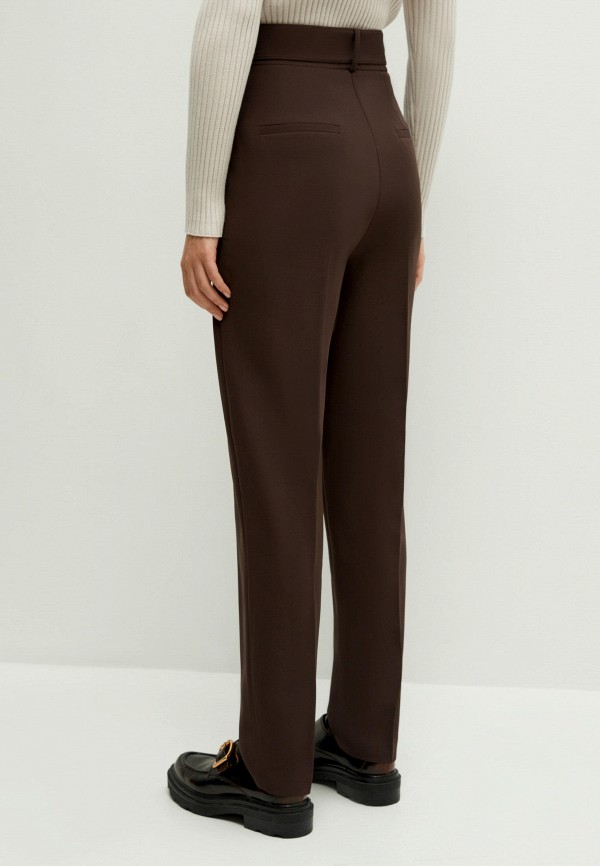 фото Брюки zarina