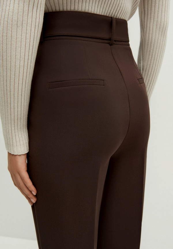 фото Брюки zarina