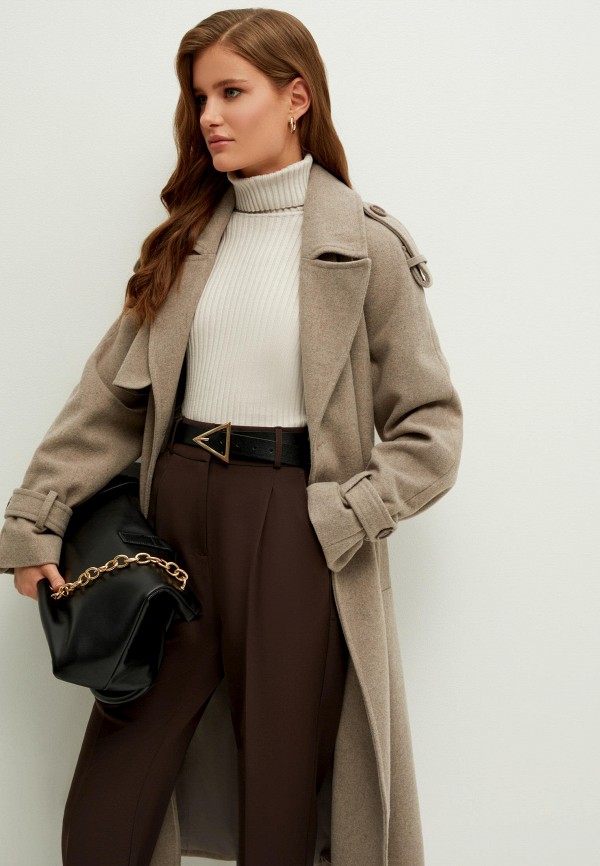 фото Брюки zarina