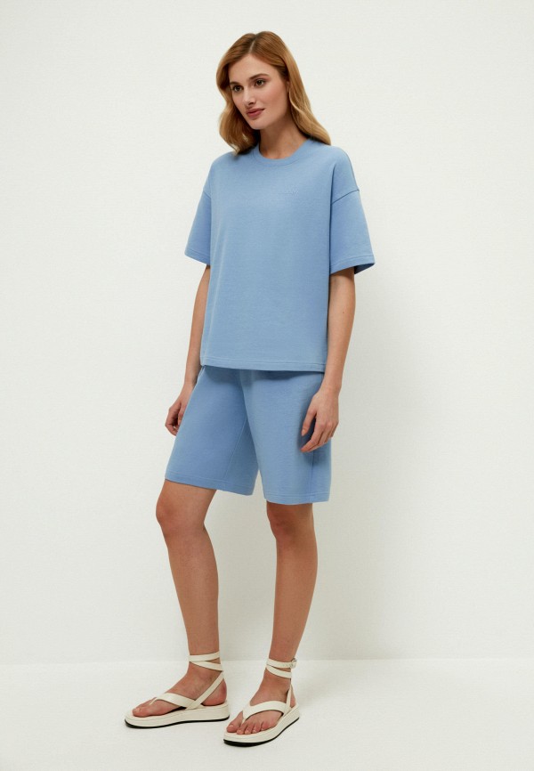 фото Шорты спортивные zarina