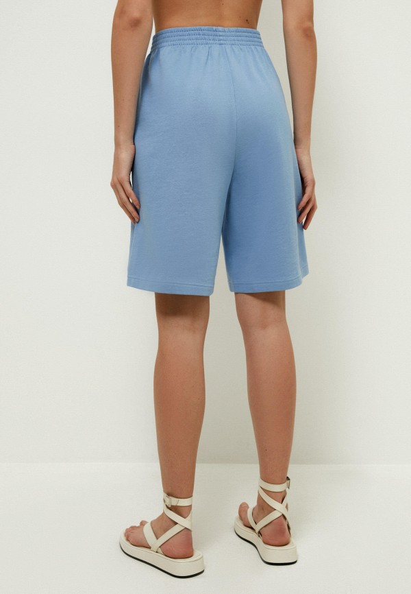 фото Шорты спортивные zarina