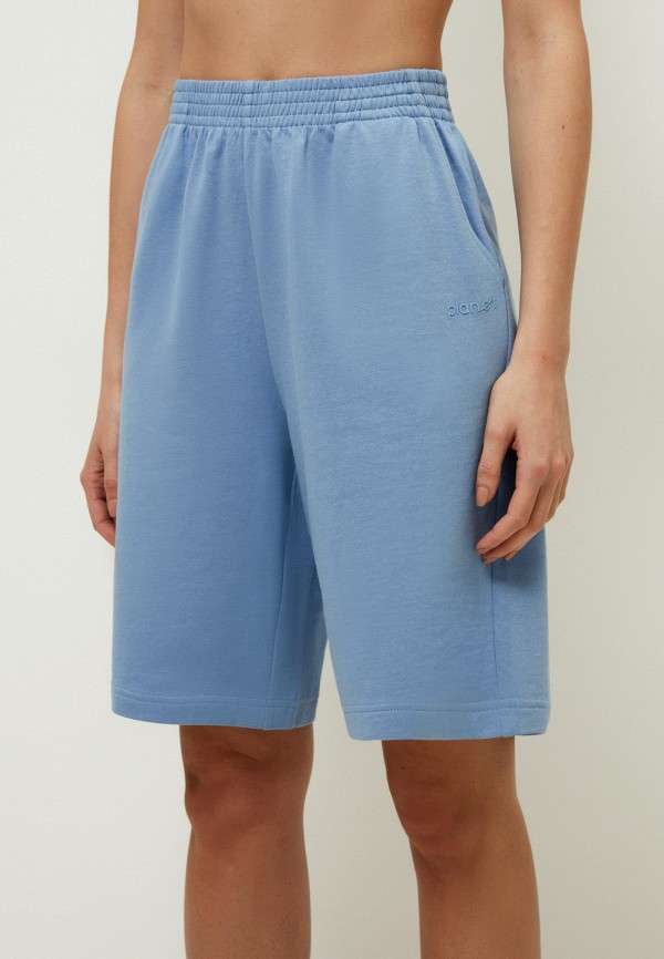 фото Шорты спортивные zarina