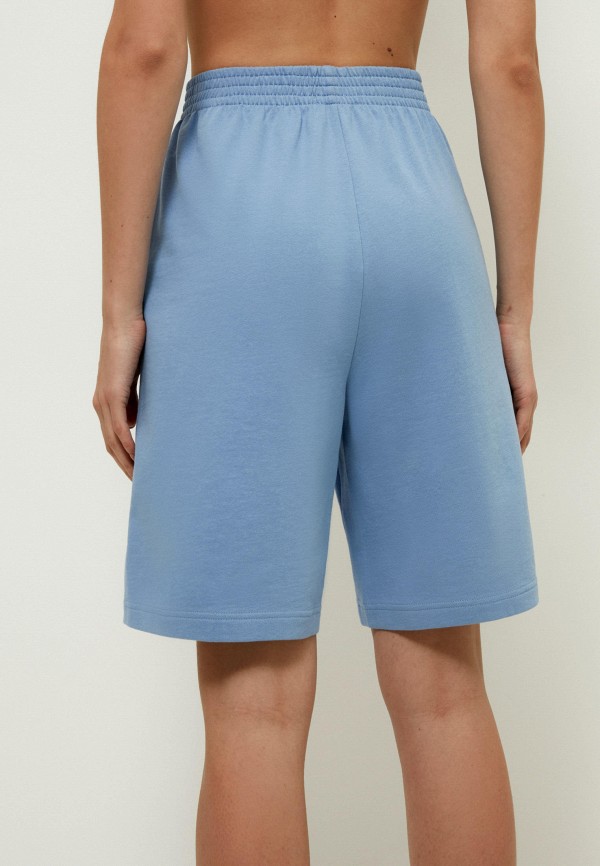 фото Шорты спортивные zarina