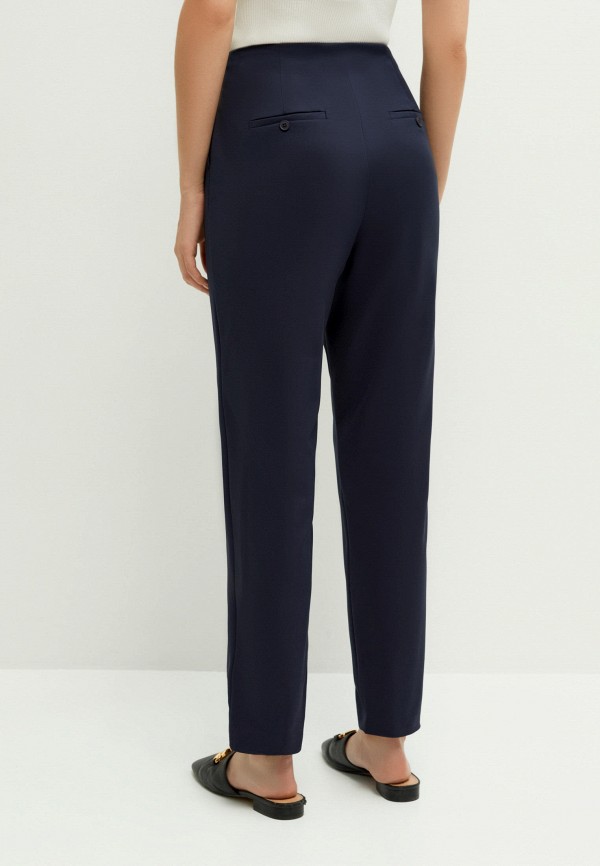 фото Брюки zarina