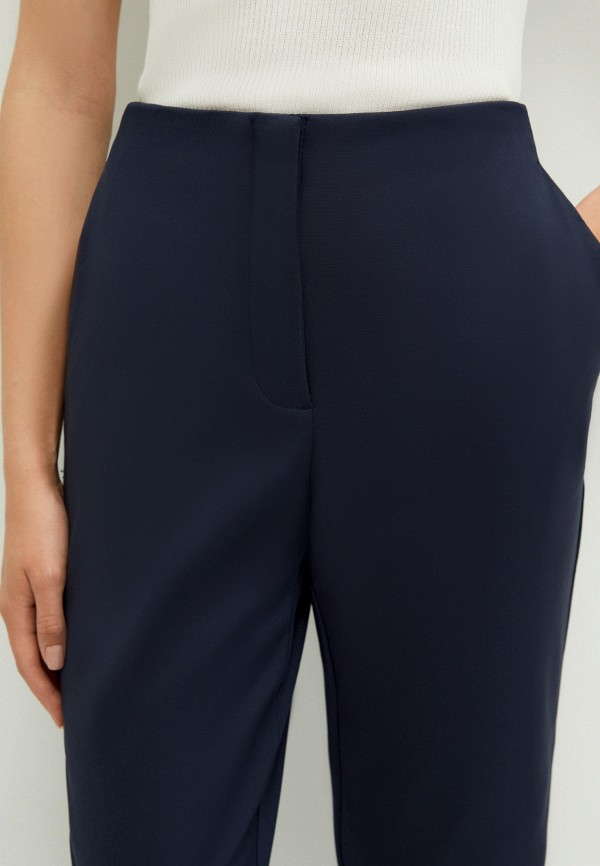 фото Брюки zarina