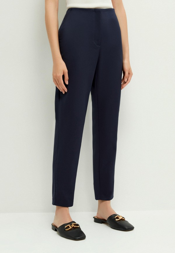 фото Брюки zarina