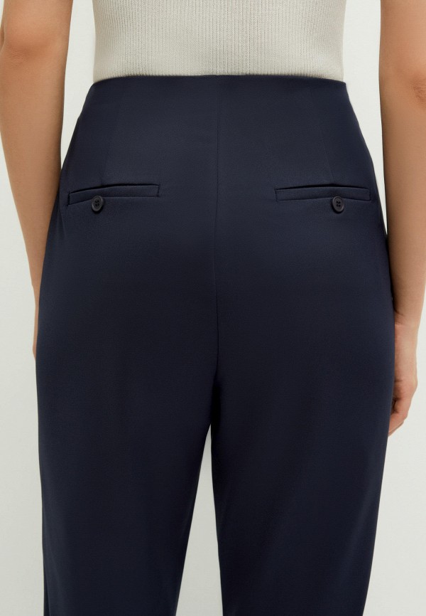 фото Брюки zarina