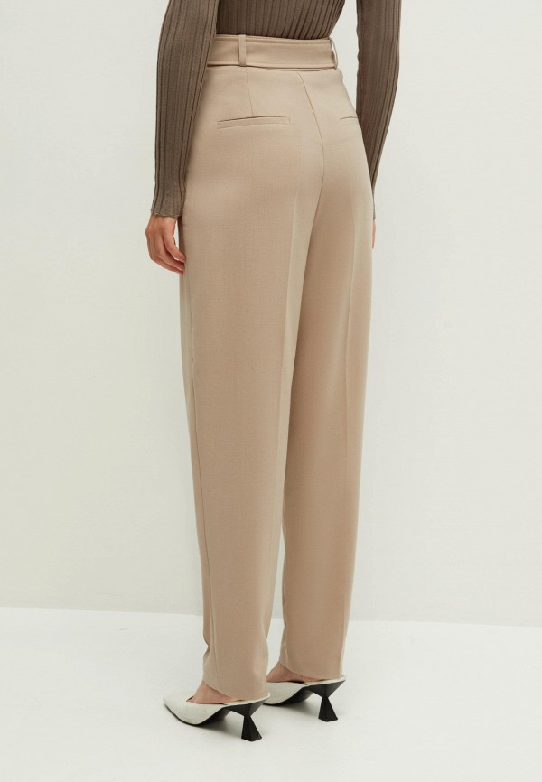 фото Брюки zarina