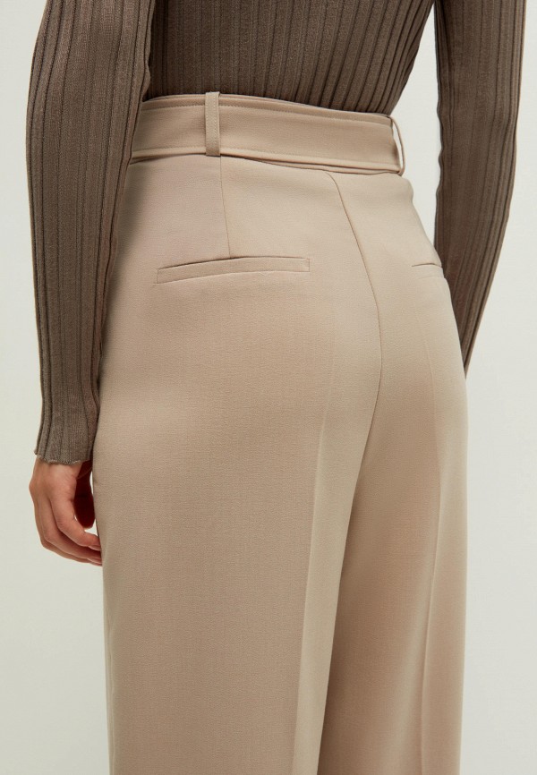 фото Брюки zarina