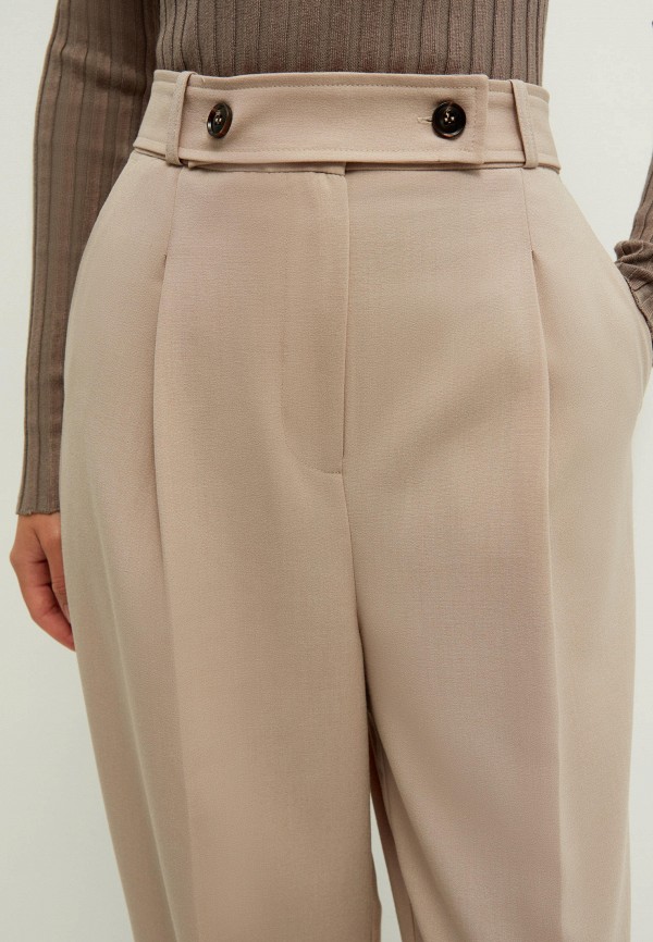 фото Брюки zarina