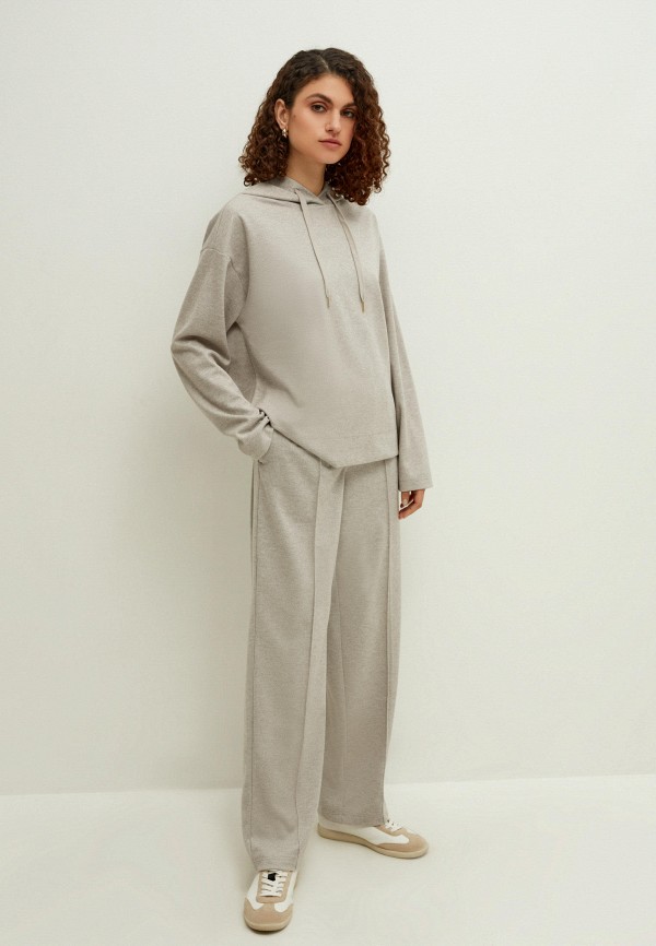 фото Худи zarina