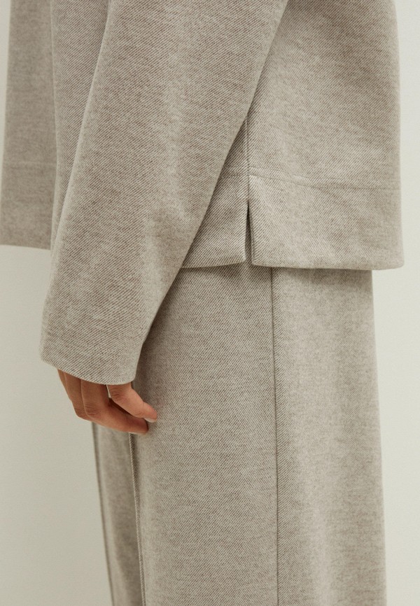 фото Худи zarina