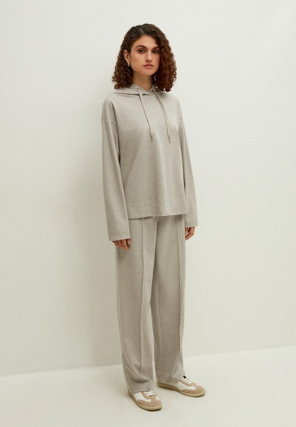 фото Худи zarina