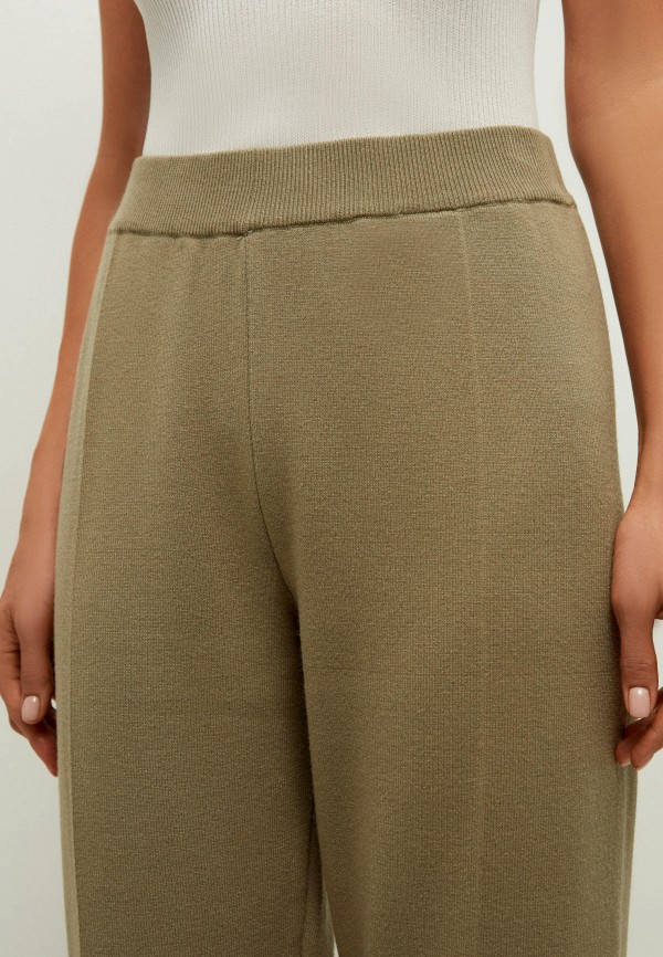 фото Брюки zarina