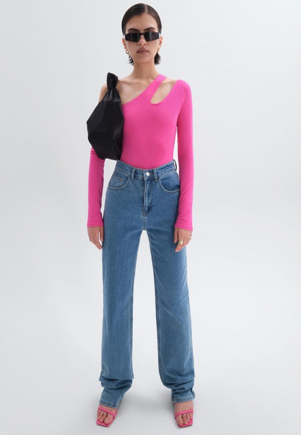 Боди  Top Top фото