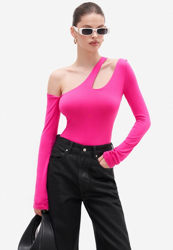 фото Боди top top