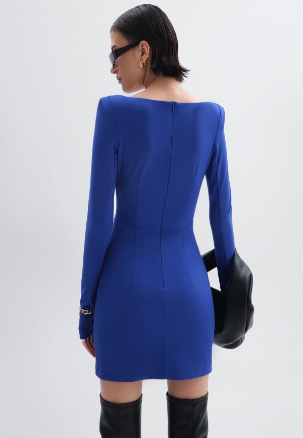 фото Платье top top