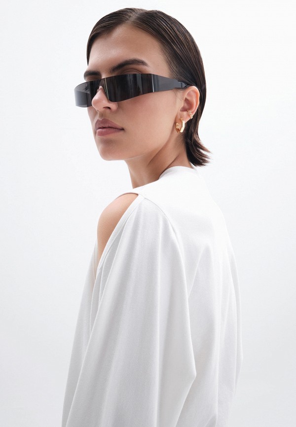 фото Лонгслив top top